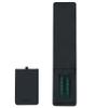 Beyution NH800UP Replacement Voice Remote Control Compatible with Philips Android TV/ 4K Smart TV/Smart LED TV/Android Smart LED TV 5704 5604 5504 5766 5806 5000 Series view 3