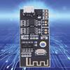 Respicefinem MH MX8 Module for Bluetooth Audio Receiver Board Lossless Decoder Kit M18 M28 M38 (M38 with 5W Amplifier Version) view 3