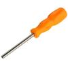 Long 4.5MM Gamebit Security Screwdriver for NES N64 Cartridge Console Accessory view 4