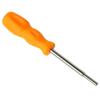 Long 3.8MM Gamebit Security Screwdriver for NES N64 Cartridge Console Accessory view 1