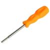 Long 3.8MM Gamebit Security Screwdriver for NES N64 Cartridge Console Accessory view 4