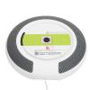 Portable CD Player, BT 5.0 Wall Mountable Music Player with Remote Control Timer Switch, USB Port Headphone Jack Design, CD Player for Teens, Elders, Parents view 1