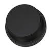 Mtlavishness Vibration Reducer Reduce Noise 10.010.06.0 Record Weight Stablizer Aluminum Alloy Reduce Vibration Record Player Clamp for Record Player Turntable Weight Clamps view 4