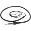 72117 10" Boat Stereo Antenna - Receiver 72117 view 1
