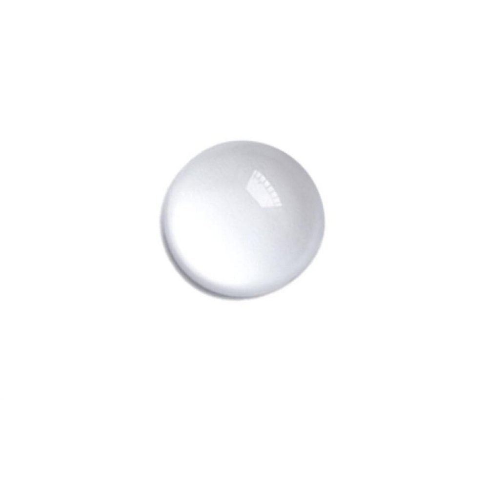 5.5MM Round Sapphire Bubble Magnifier Calendar Lens for Date Window Watch Crystal Glass Part Accessory