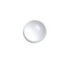 5.5MM Round Sapphire Bubble Magnifier Calendar Lens for Date Window Watch Crystal Glass Part Accessory view 1