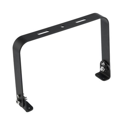 Brightium UFO 200W Projector Mount - The Perfect Partner for Your presentations. The Modern and Functional Design ensures Secure Installation and Allows Optimal and Stable