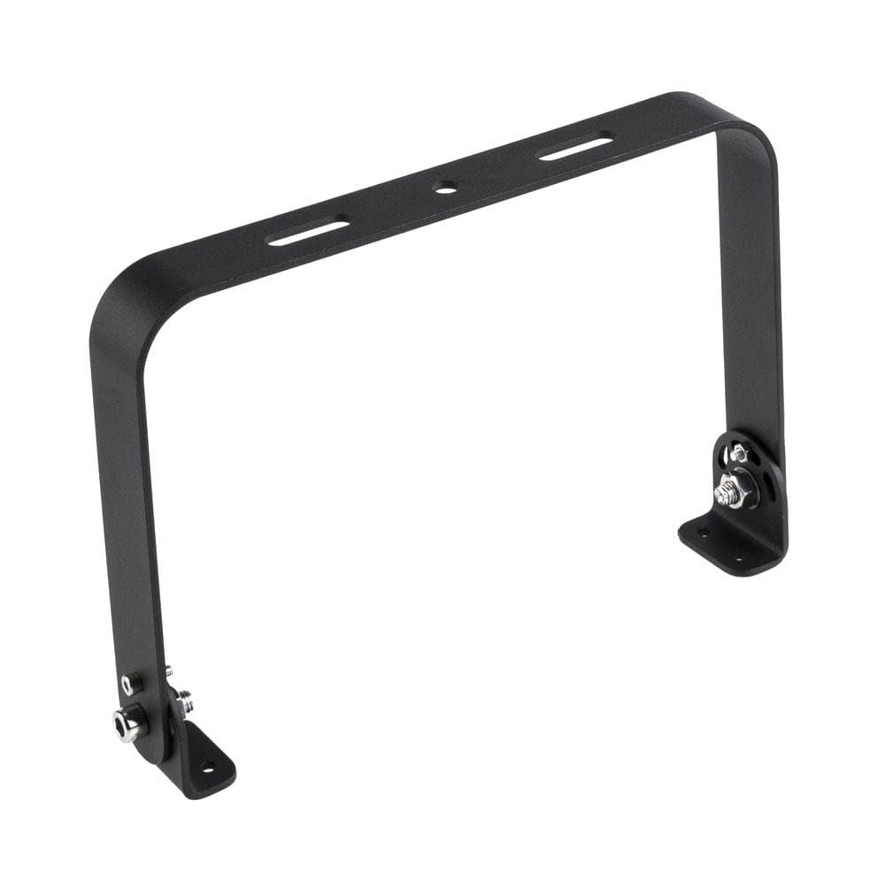 Brightium UFO 200W Projector Mount - The Perfect Partner for Your presentations. The Modern and Functional Design ensures Secure Installation and Allows Optimal and Stable