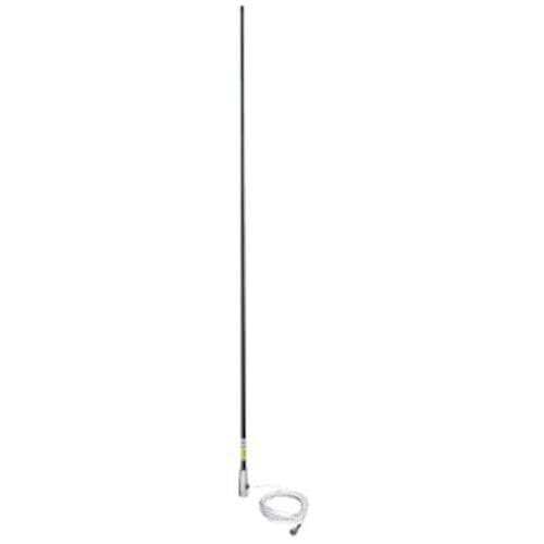 19679 5ft (60") VHF Antenna with Cable 19679