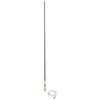 19679 5ft (60") VHF Antenna with Cable 19679 view 1