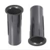 2Pcs Speaker Port Tube, 37mm x 80mm ABS Speaker Cabinet Port Tube Subwoofer Bass Reflex Tube view 1