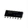 10pcs/lot IRS21844S SOP-14 IR21844S IRS21844STRPBF SOP IRS21844STR IRS21844 SOP14 IR21844 view 1