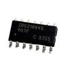 10pcs/lot IRS21844S SOP-14 IR21844S IRS21844STRPBF SOP IRS21844STR IRS21844 SOP14 IR21844 view 2