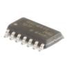 10pcs/lot IRS21844S SOP-14 IR21844S IRS21844STRPBF SOP IRS21844STR IRS21844 SOP14 IR21844 view 3