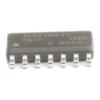 10pcs/lot IRS21844S SOP-14 IR21844S IRS21844STRPBF SOP IRS21844STR IRS21844 SOP14 IR21844 view 4