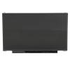11.6 Inch Laptop LCD Screen Replacement for B116XTN02.3, 1366x768 HD LCD Display Screen Panel, 30Pins Laptop Display Panel Replacement Low Power Consumption view 1