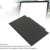11.6 Inch Laptop LCD Screen Replacement for B116XTN02.3, 1366x768 HD LCD Display Screen Panel, 30Pins Laptop Display Panel Replacement Low Power Consumption view 2