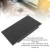 11.6 Inch Laptop LCD Screen Replacement for B116XTN02.3, 1366x768 HD LCD Display Screen Panel, 30Pins Laptop Display Panel Replacement Low Power Consumption view 3