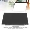 11.6 Inch Laptop LCD Screen Replacement for B116XTN02.3, 1366x768 HD LCD Display Screen Panel, 30Pins Laptop Display Panel Replacement Low Power Consumption view 4