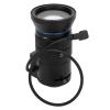 6MP HD CCTV Camera Lens, 550mm Zoom CCTV Lens, CS Mount Lens, Automatic Aperture CCTV Lens, Home Camera Lens, Security Surveillance Accessory view 3