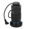 6MP HD CCTV Camera Lens, 550mm Zoom CCTV Lens, CS Mount Lens, Automatic Aperture CCTV Lens, Home Camera Lens, Security Surveillance Accessory view 4