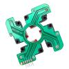 Gaminig Controller Joystick Board Micro Switches Part TP-MA Assembly for Sanwa Accessory view 3