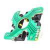 Gaminig Controller Joystick Board Micro Switches Part TP-MA Assembly for Sanwa Accessory view 4