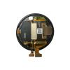 Replacement Digitizer Assembly LCD Screen Front Screen for Smartwatch Repairing for Huawei Smart Watch GT 2, 46mm view 2