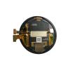 Replacement Digitizer Assembly LCD Screen Front Screen for Smartwatch Repairing for Huawei Smart Watch GT 2, 46mm view 4