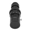 200X Adjustable Continuous Microscope Lens C Mount Lens Microscope Zoom C Mount Optical Industrial Video Lenses view 1