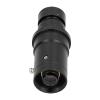 200X Adjustable Continuous Microscope Lens C Mount Lens Microscope Zoom C Mount Optical Industrial Video Lenses view 3