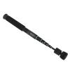 Camera Monopod, 6 Sections Aluminum Alloy Telescopic Portable Camera Monopod Monopod For Camera with Storage Bag and Screw For Universal Camera, Micro SLR, Flash Phone, Microphone view 4