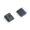10pcs TL082CDR SOP-8 TL082C SOP TL082 082CDR SOP8 SMD TL082CDT view 1