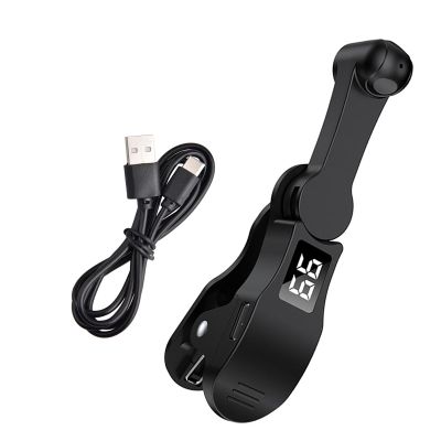 Auto Screen Clicker, Tapper for Smart Phone Fast Click Cell Phone Screen Tapper Accessory