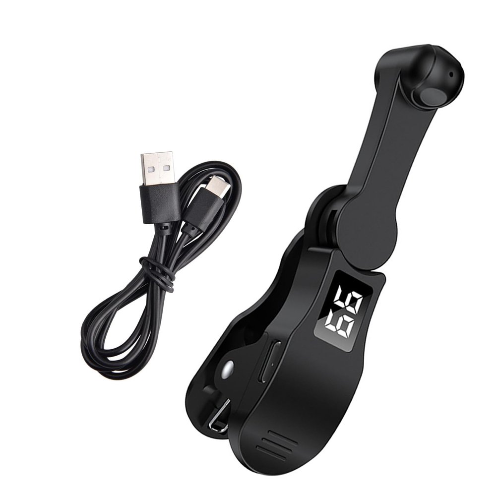 Auto Screen Clicker, Tapper for Smart Phone Fast Click Cell Phone Screen Tapper Accessory