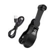 Auto Screen Clicker, Tapper for Smart Phone Fast Click Cell Phone Screen Tapper Accessory view 1