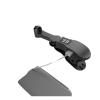 Auto Screen Clicker, Tapper for Smart Phone Fast Click Cell Phone Screen Tapper Accessory view 2
