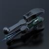 Auto Screen Clicker, Tapper for Smart Phone Fast Click Cell Phone Screen Tapper Accessory view 4