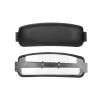 Headband Set for Razer Dva Meka Headphones, Replacement Headband Ear Pads Headphone Cushion Accessory view 2