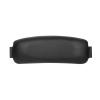 Headband Set for Razer Dva Meka Headphones, Replacement Headband Ear Pads Headphone Cushion Accessory view 3