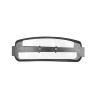Headband Set for Razer Dva Meka Headphones, Replacement Headband Ear Pads Headphone Cushion Accessory view 4