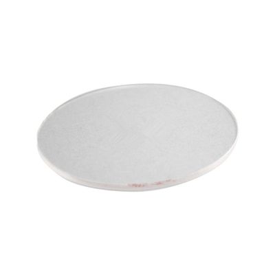 30MM Diameter 1.5MM Thickness Double Domed Mineral Watch Crystal Concave Glass Replacement Accessories Accessory