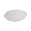 30MM Diameter 1.5MM Thickness Double Domed Mineral Watch Crystal Concave Glass Replacement Accessories Accessory view 1