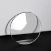 30MM Diameter 1.5MM Thickness Double Domed Mineral Watch Crystal Concave Glass Replacement Accessories Accessory view 4