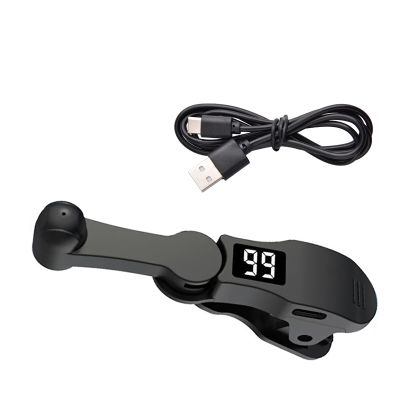 Smart Phone Auto Clicker Tapper for Fast Click Cell Phone Screen Tapper Accessory