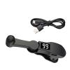 Smart Phone Auto Clicker Tapper for Fast Click Cell Phone Screen Tapper Accessory view 1