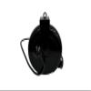 Alert ProReel 5030MFR Heavy-Duty Reverse Plug Retractable Cord Reel | 30' - 14/3 SJTW Cord | Single Grounded Outlet with Power Light | 13amp Circuit Breaker view 3