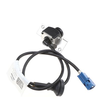 1061269-00-C Reversing Camera Car Rear View Camera 106126900C Compatible with Tesla Model S 2017-2023 Car Accessories