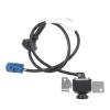 1061269-00-C Reversing Camera Car Rear View Camera 106126900C Compatible with Tesla Model S 2017-2023 Car Accessories view 2