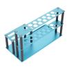 RC Tool Stand Screwdriver Organizer Holder for RC Car Accessories, Blue view 1